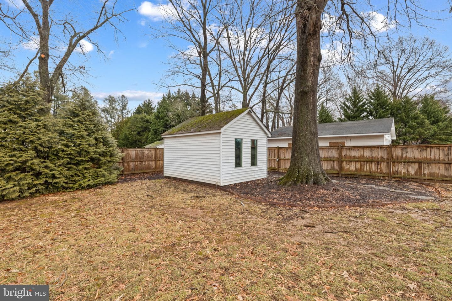8116 Bard Street photo 41