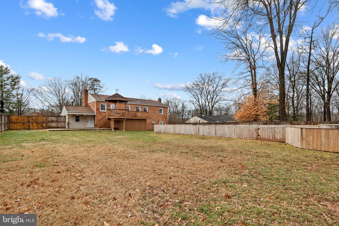8116 Bard Street photo 45