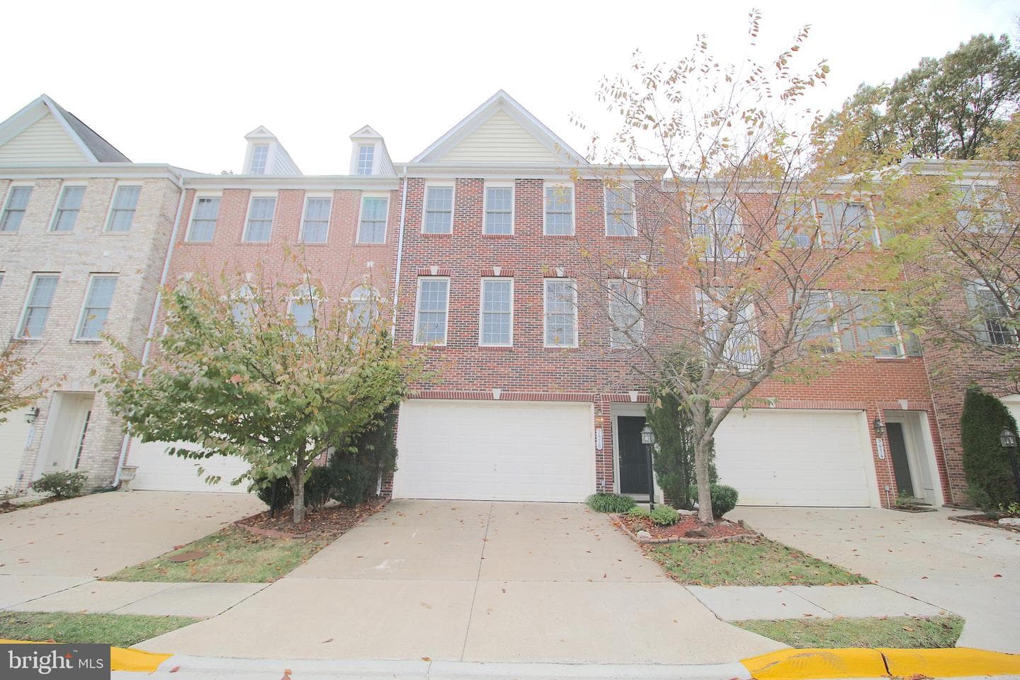 9416 Lakeland Fells Lane photo 1