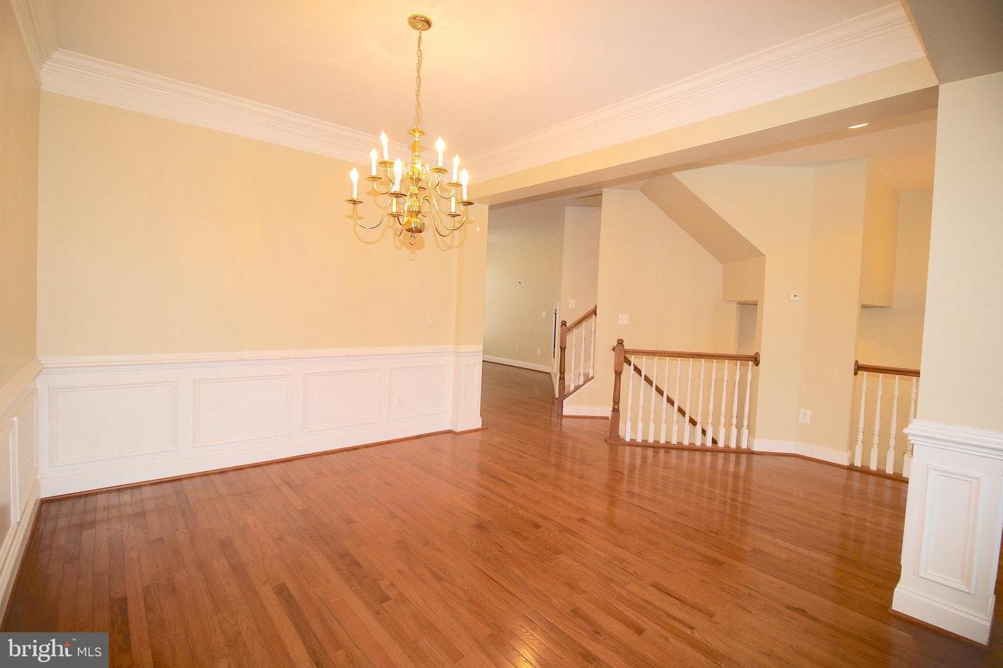 9416 Lakeland Fells Lane photo 10