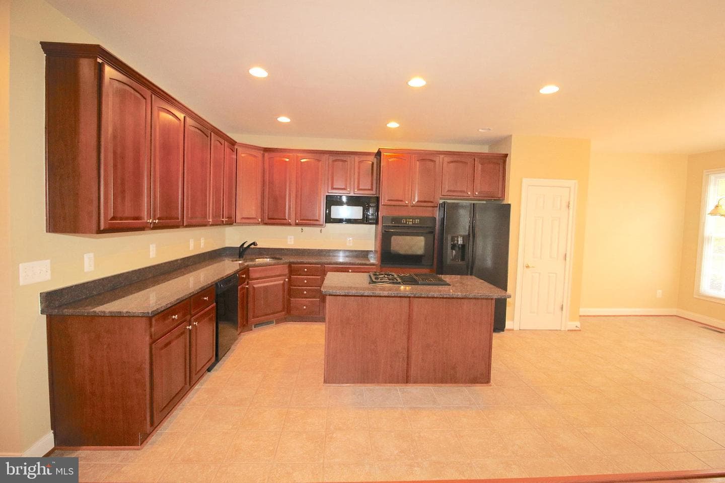 9416 Lakeland Fells Lane photo 11
