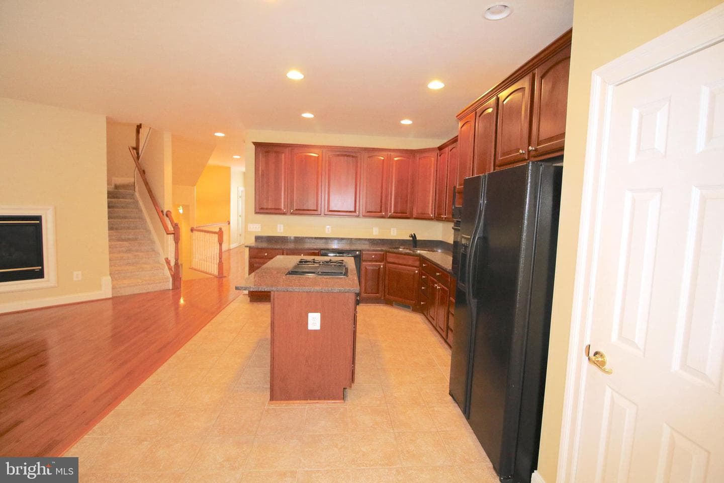 9416 Lakeland Fells Lane photo 12