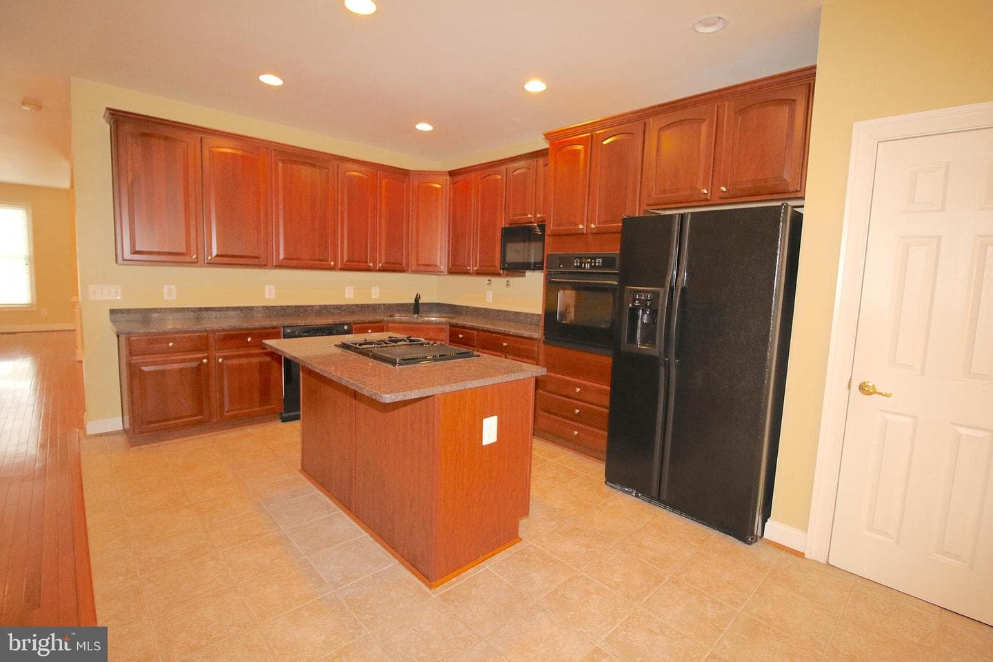 9416 Lakeland Fells Lane photo 13