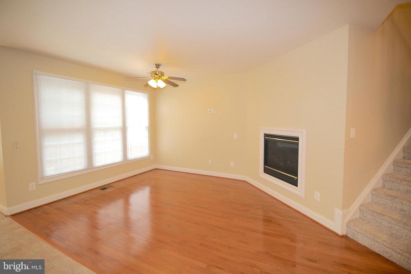 9416 Lakeland Fells Lane photo 14