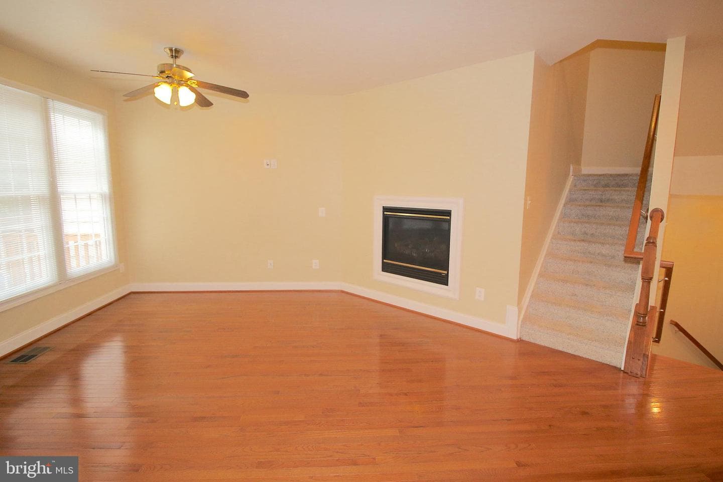 9416 Lakeland Fells Lane photo 15