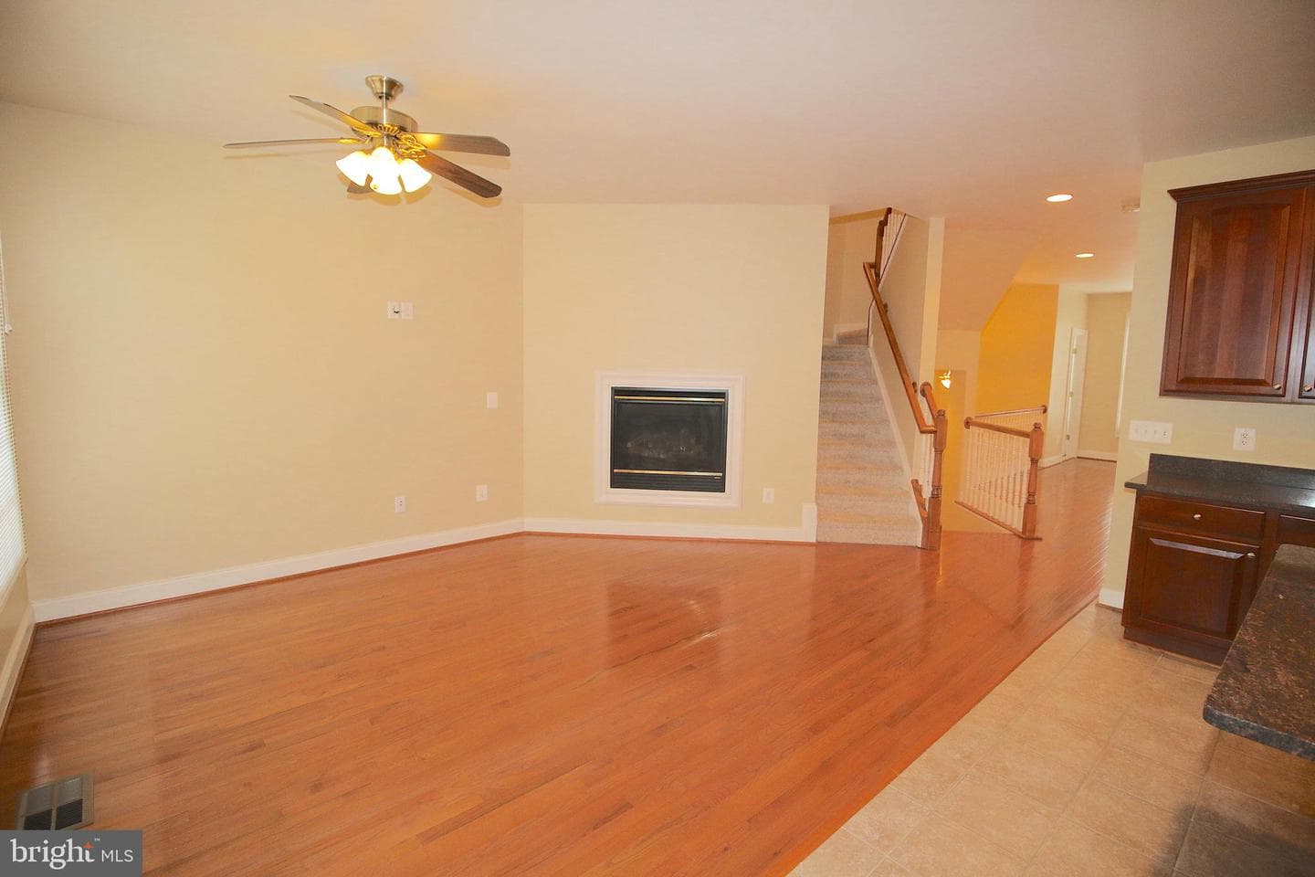 9416 Lakeland Fells Lane photo 16