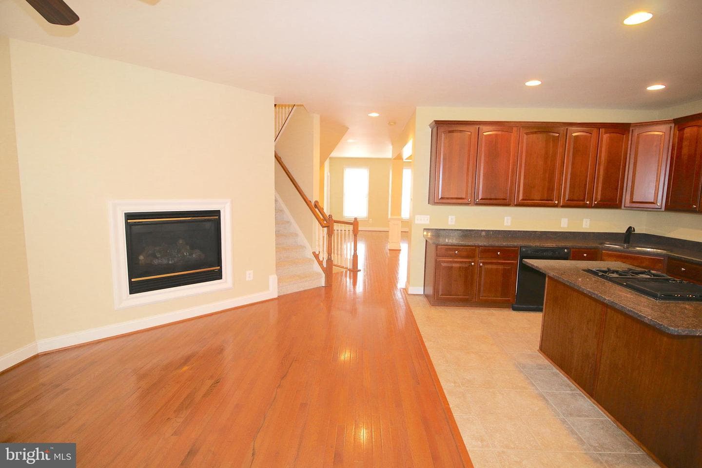 9416 Lakeland Fells Lane photo 17