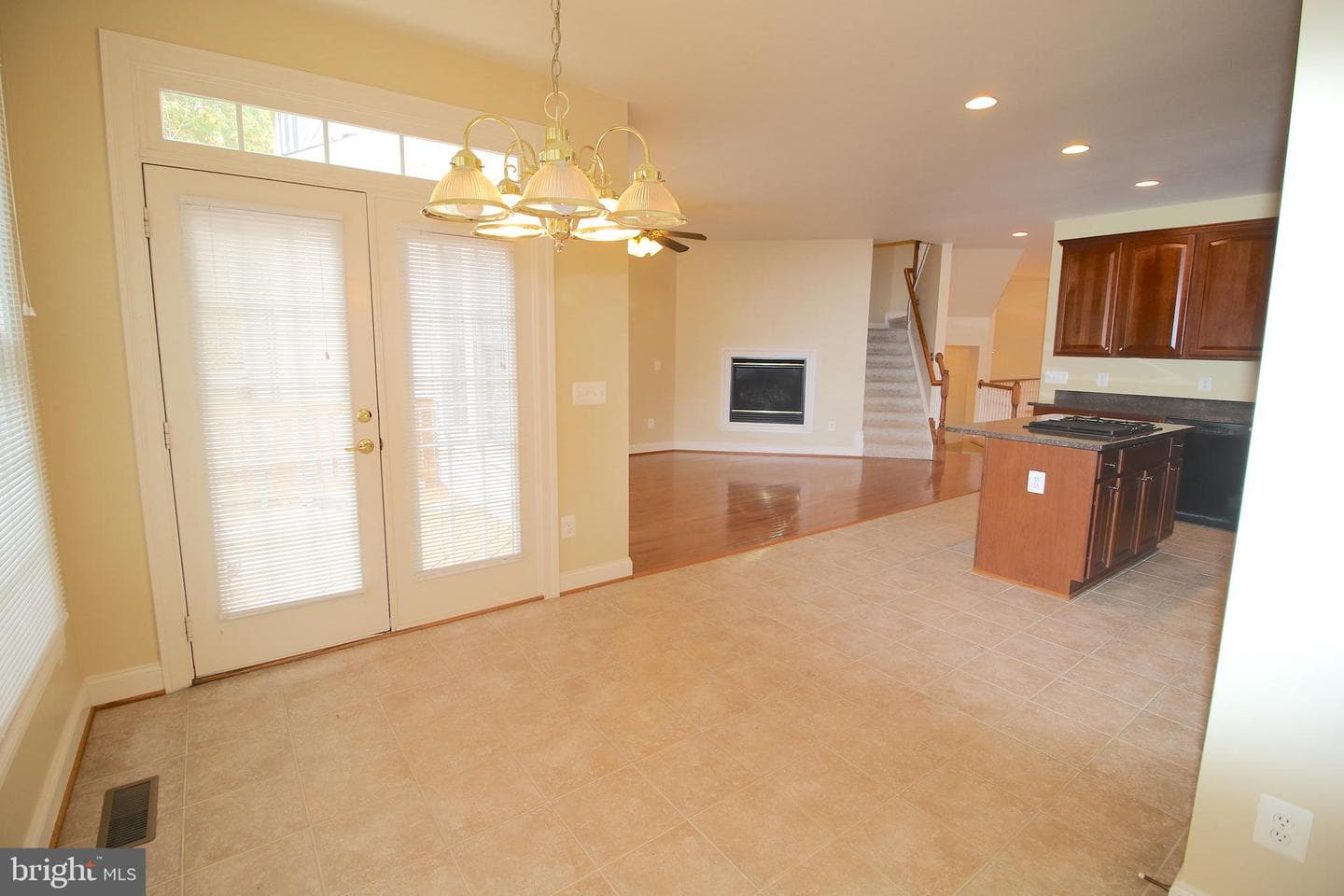 9416 Lakeland Fells Lane photo 18