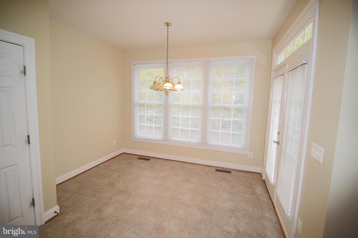 9416 Lakeland Fells Lane photo 19