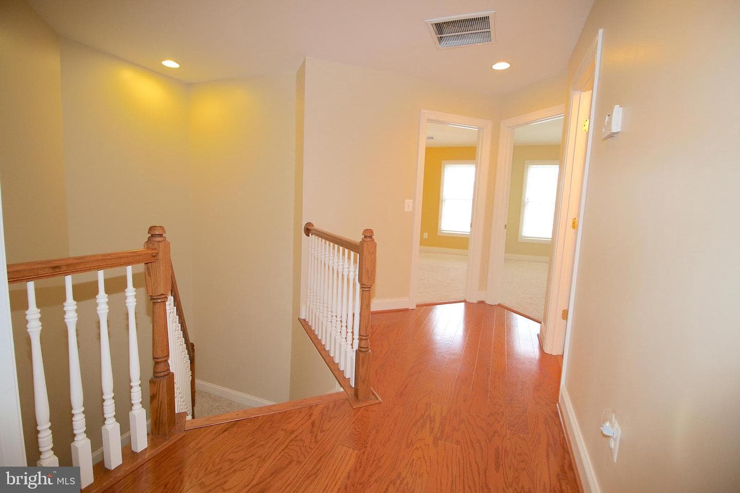 9416 Lakeland Fells Lane photo 20
