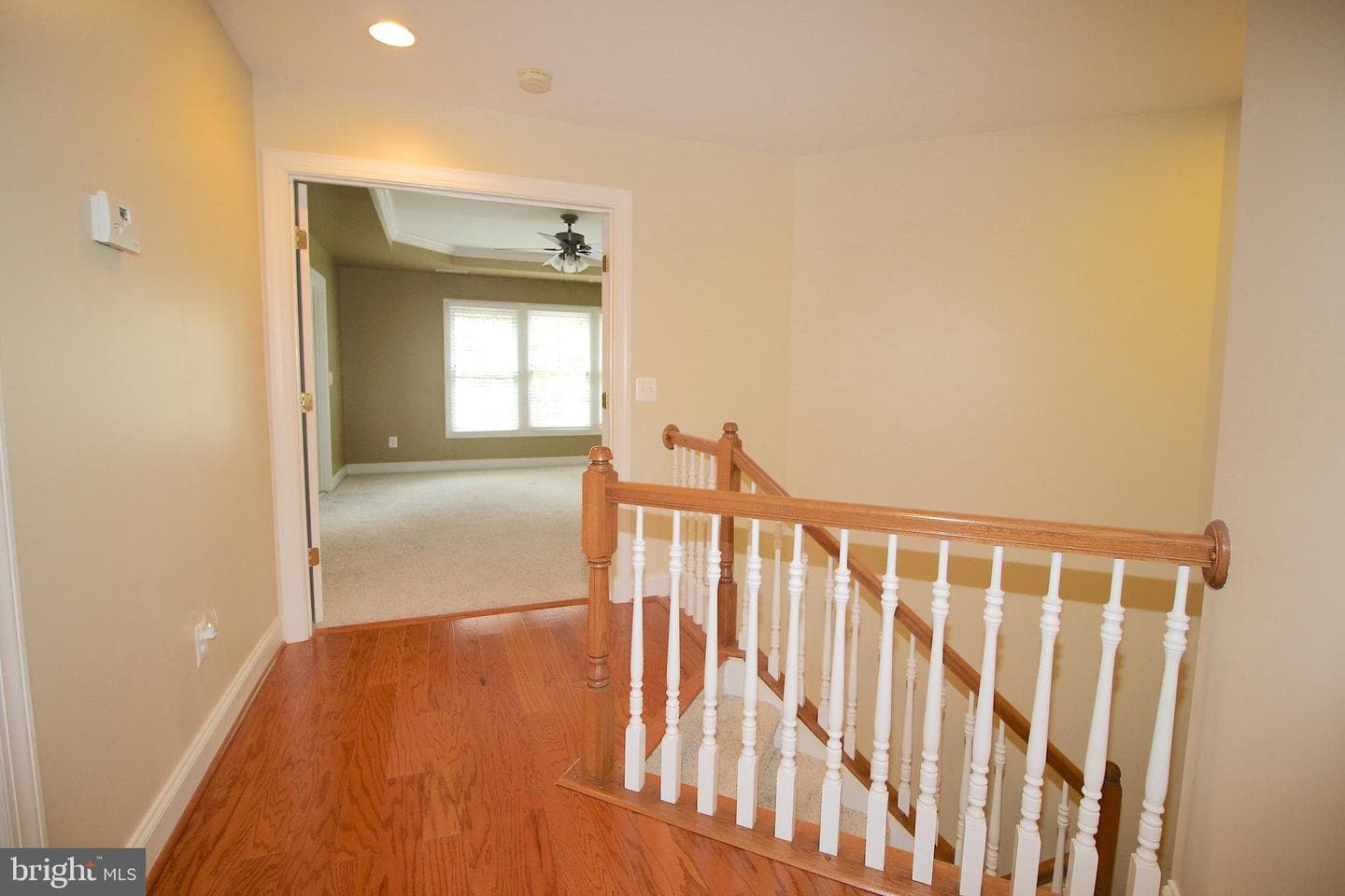 9416 Lakeland Fells Lane photo 21