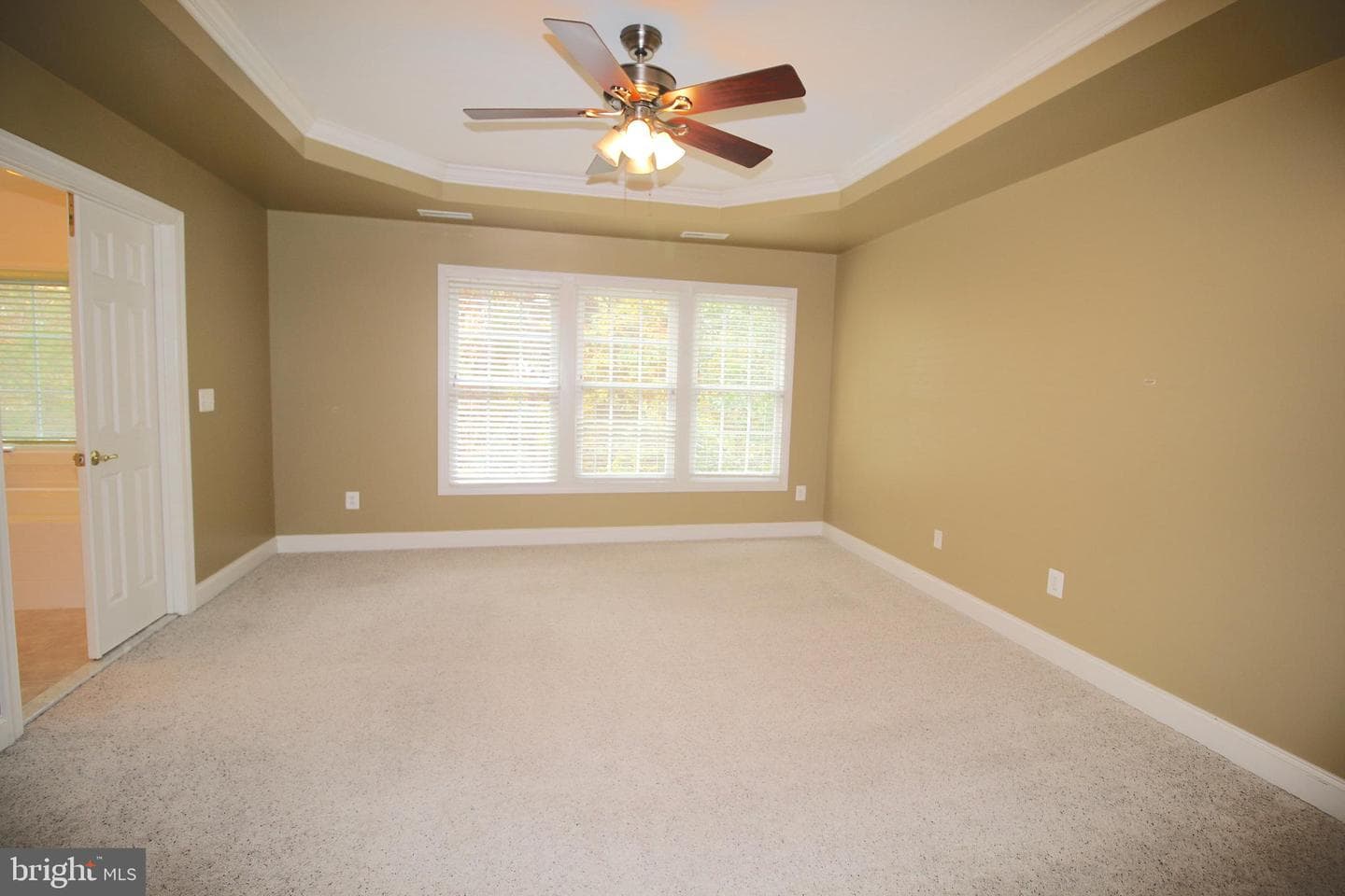 9416 Lakeland Fells Lane photo 22