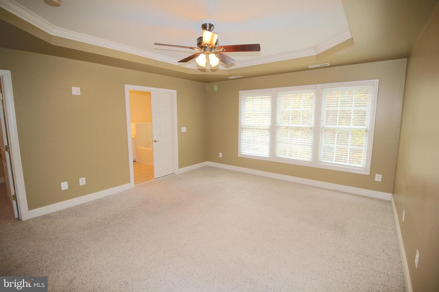 9416 Lakeland Fells Lane photo 23