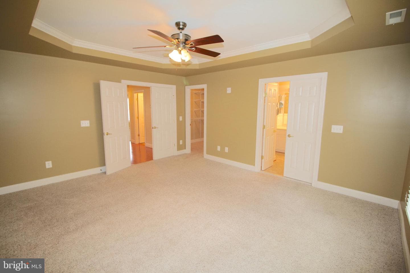 9416 Lakeland Fells Lane photo 24