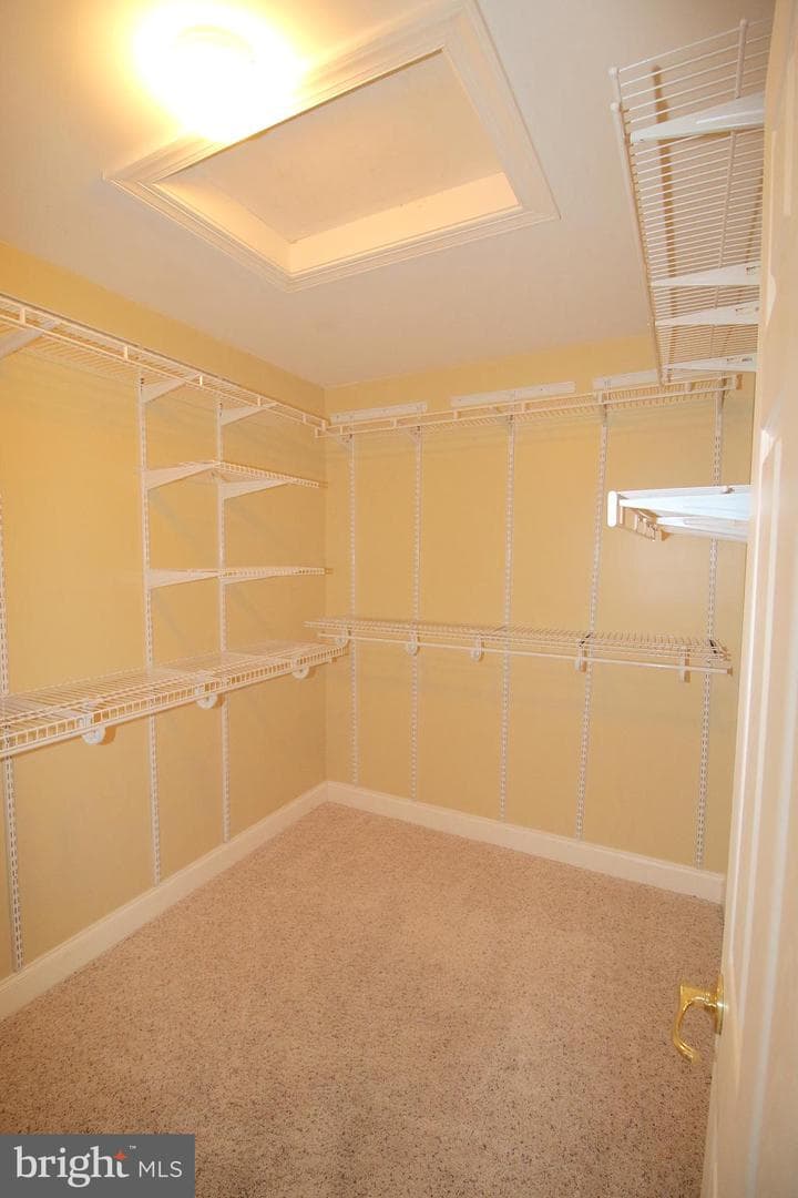 9416 Lakeland Fells Lane photo 25
