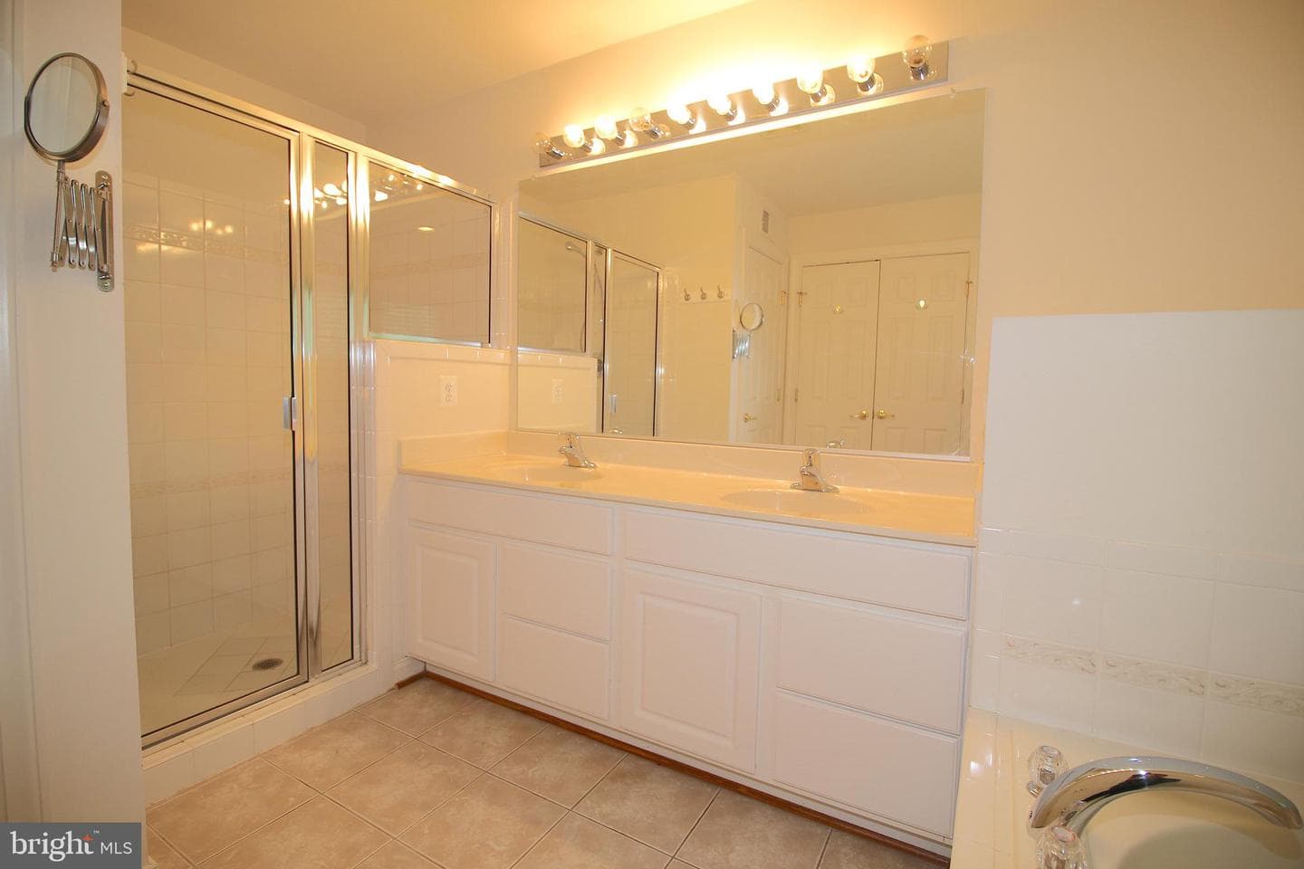 9416 Lakeland Fells Lane photo 26