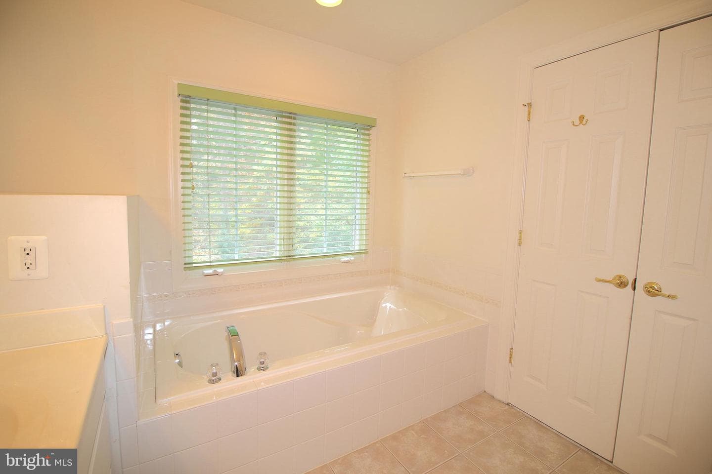 9416 Lakeland Fells Lane photo 27