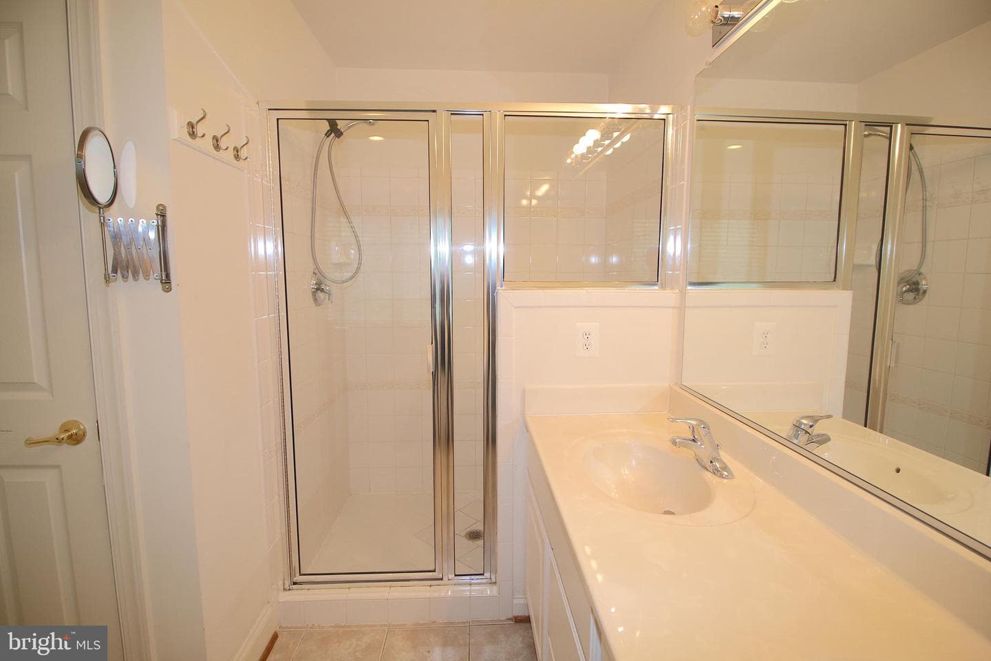 9416 Lakeland Fells Lane photo 28