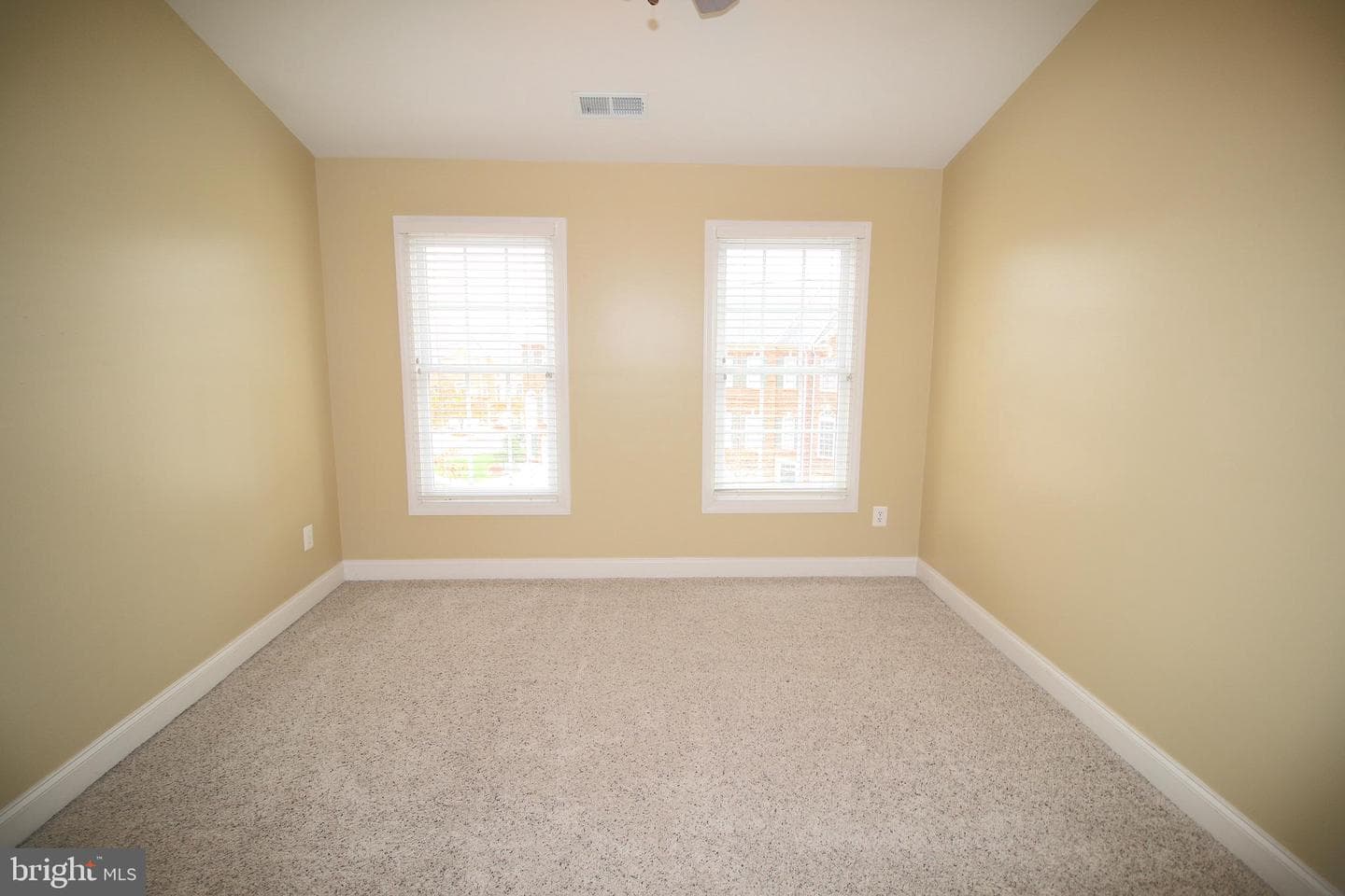 9416 Lakeland Fells Lane photo 29