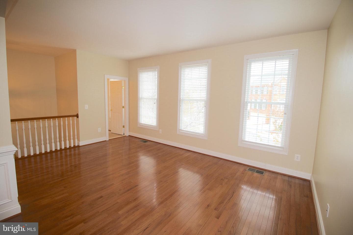 9416 Lakeland Fells Lane photo 3