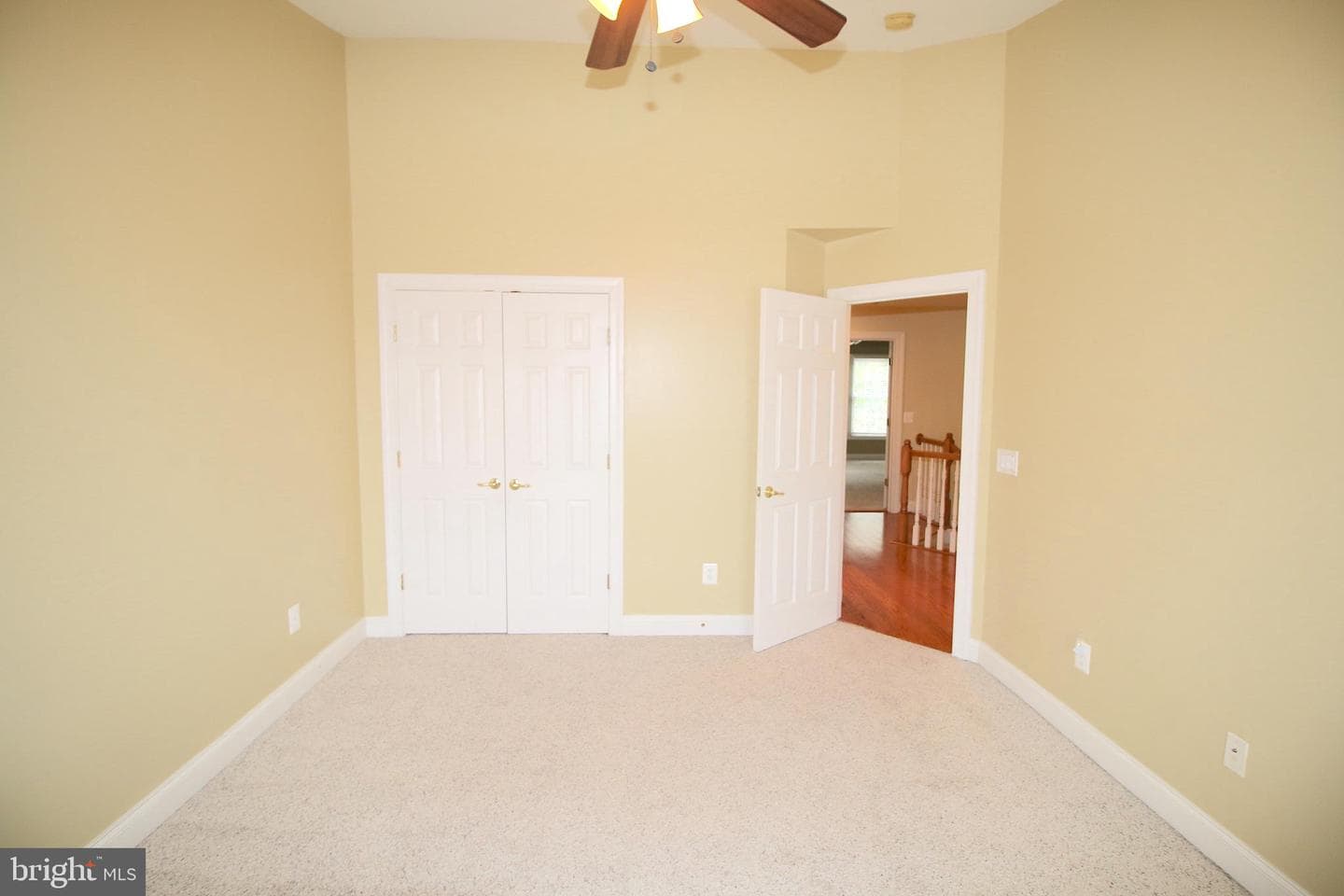 9416 Lakeland Fells Lane photo 30