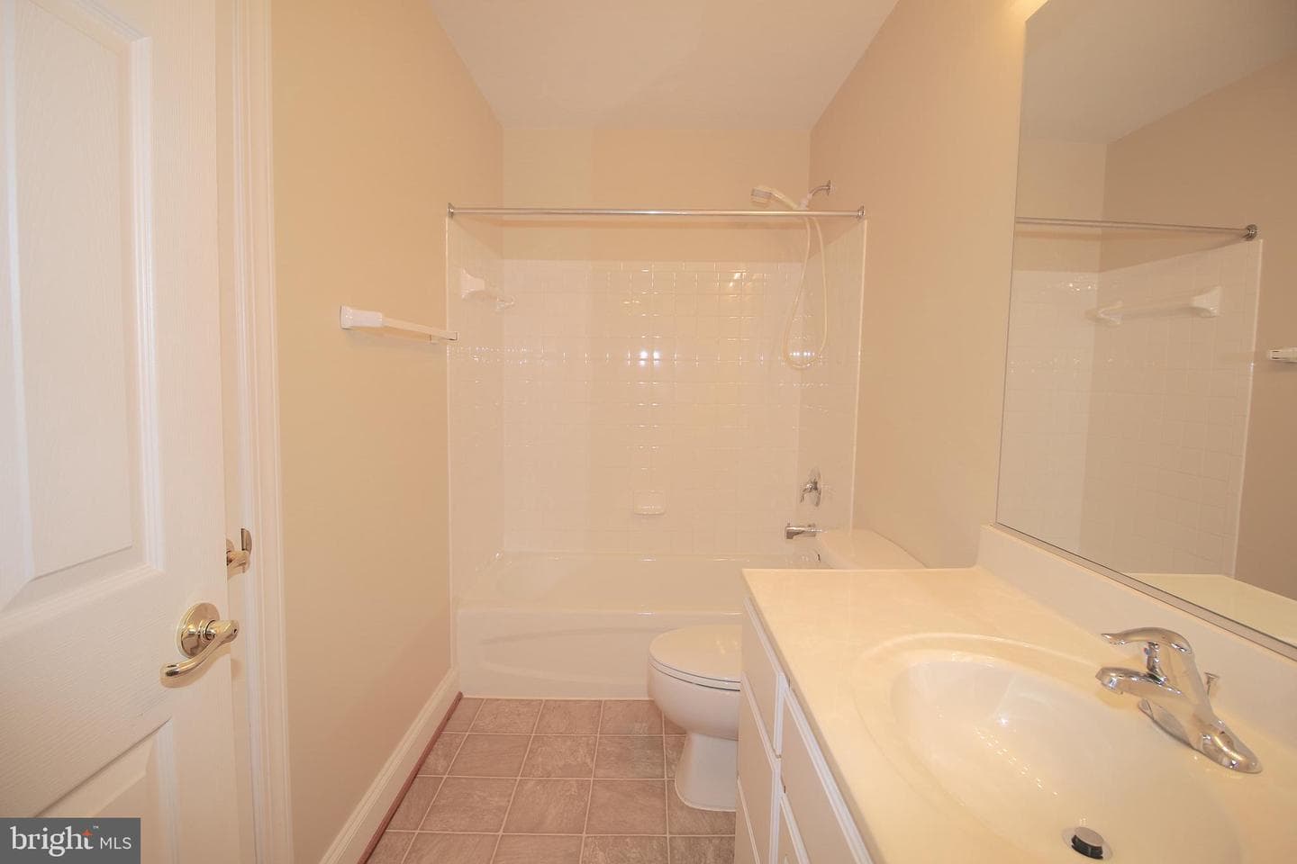 9416 Lakeland Fells Lane photo 31