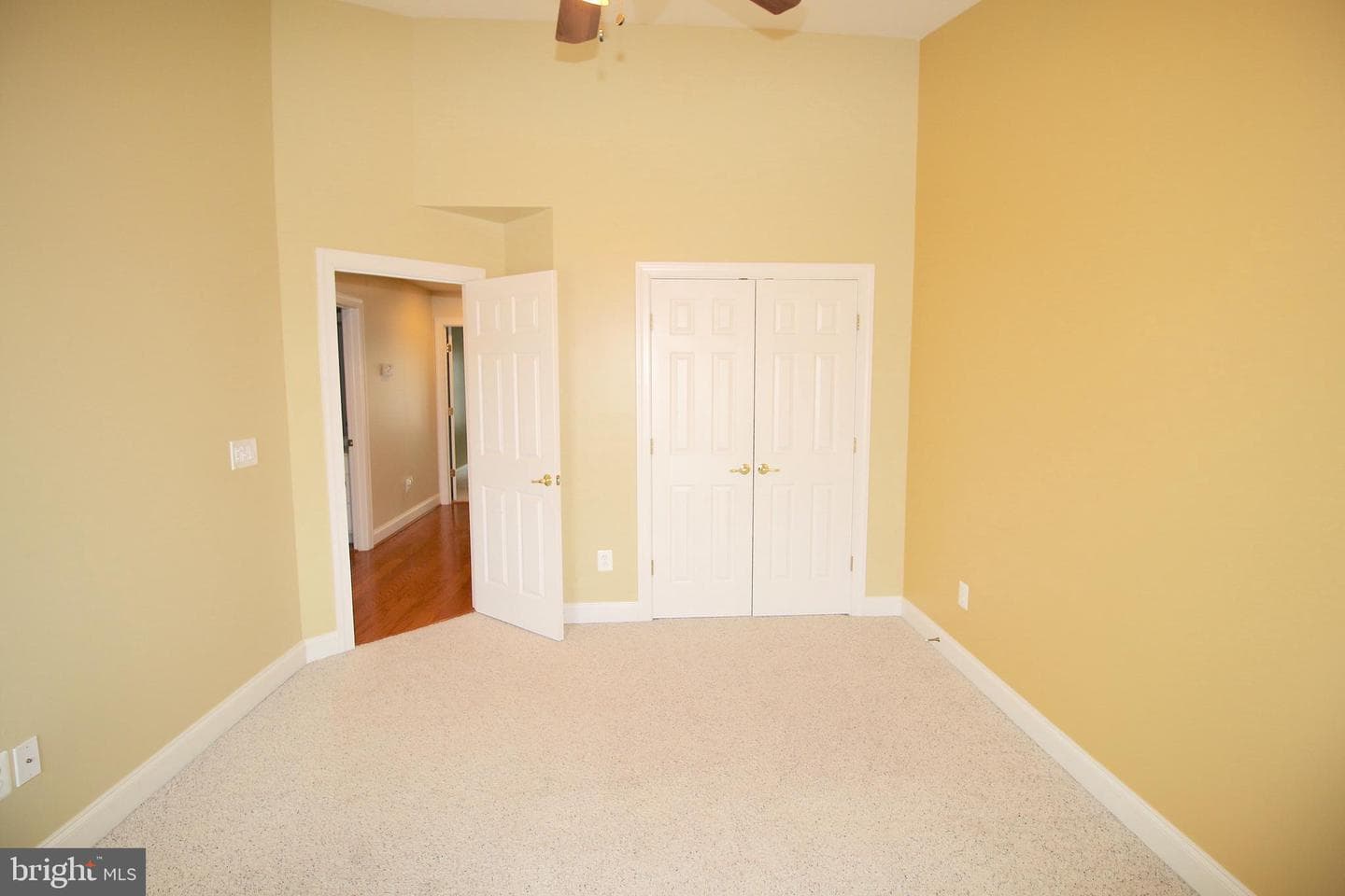 9416 Lakeland Fells Lane photo 34