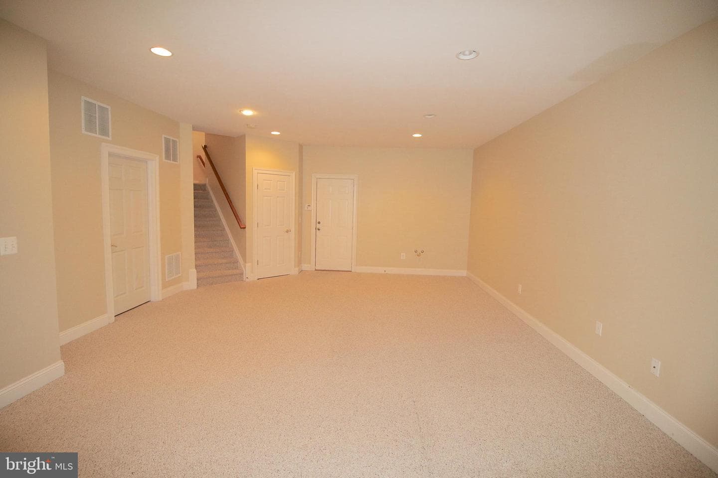 9416 Lakeland Fells Lane photo 36