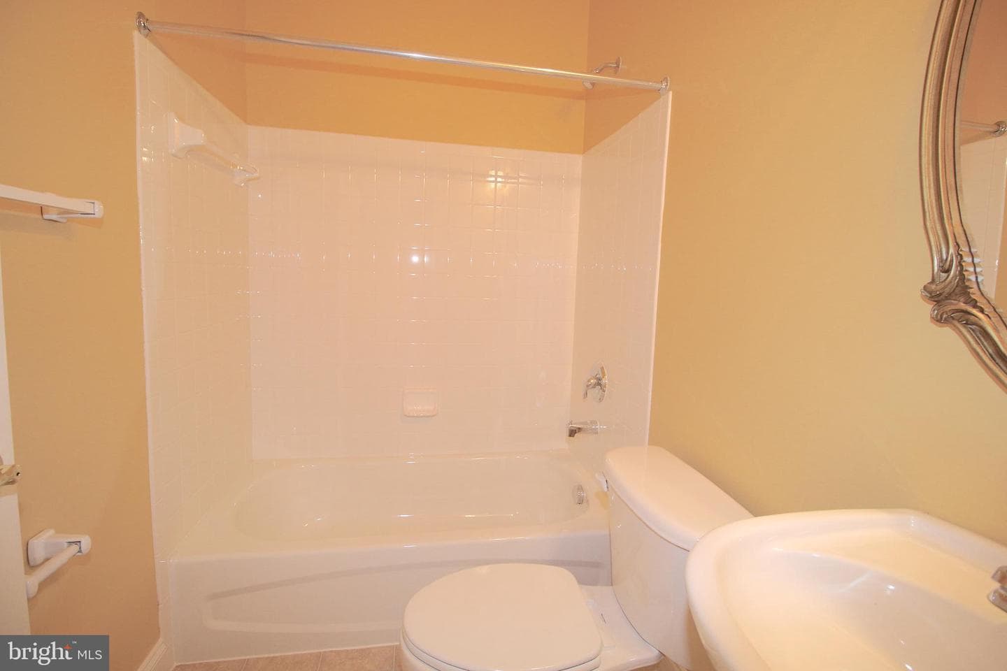 9416 Lakeland Fells Lane photo 37
