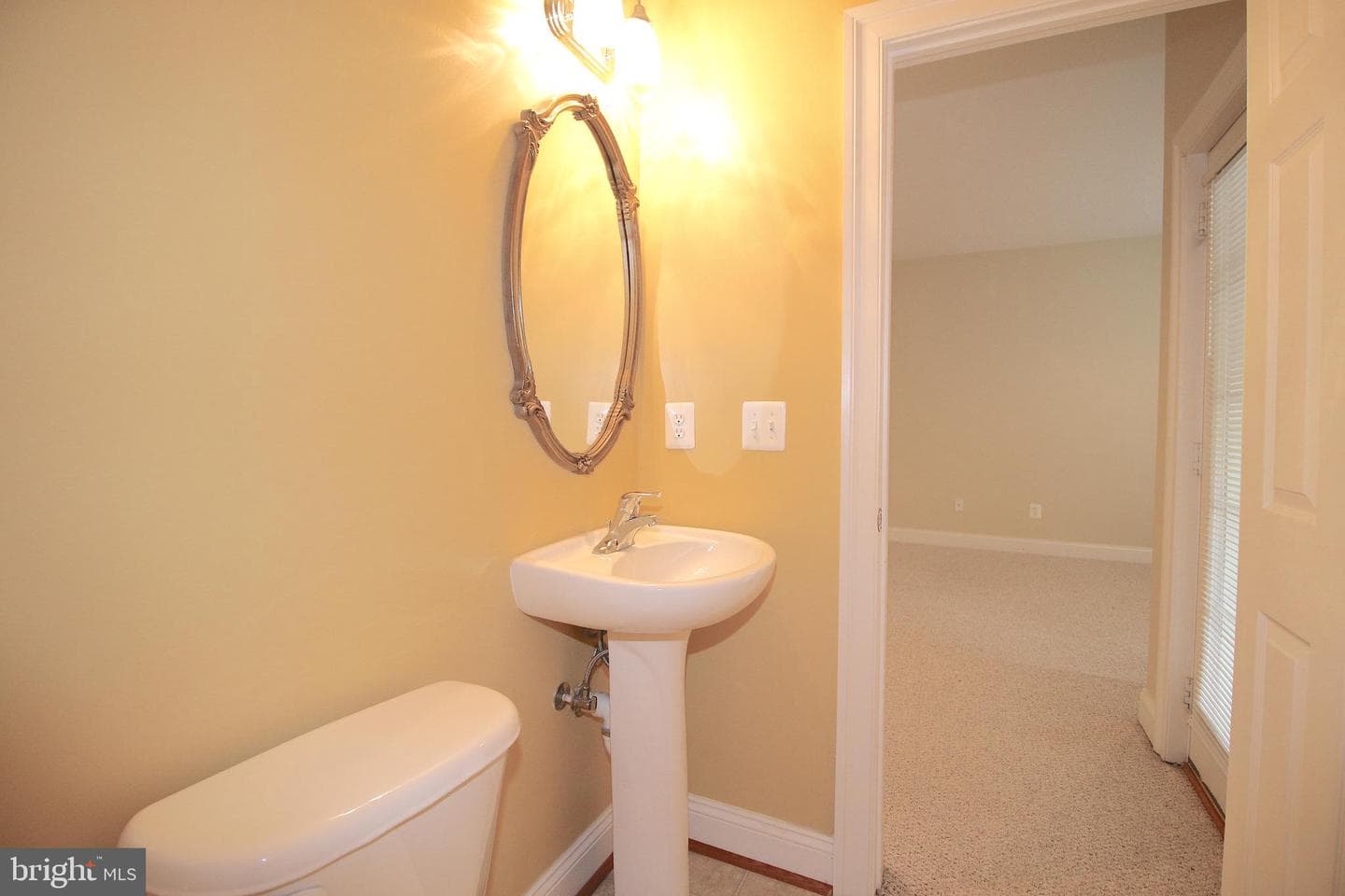 9416 Lakeland Fells Lane photo 38