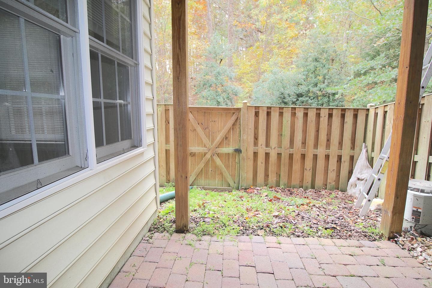 9416 Lakeland Fells Lane photo 39