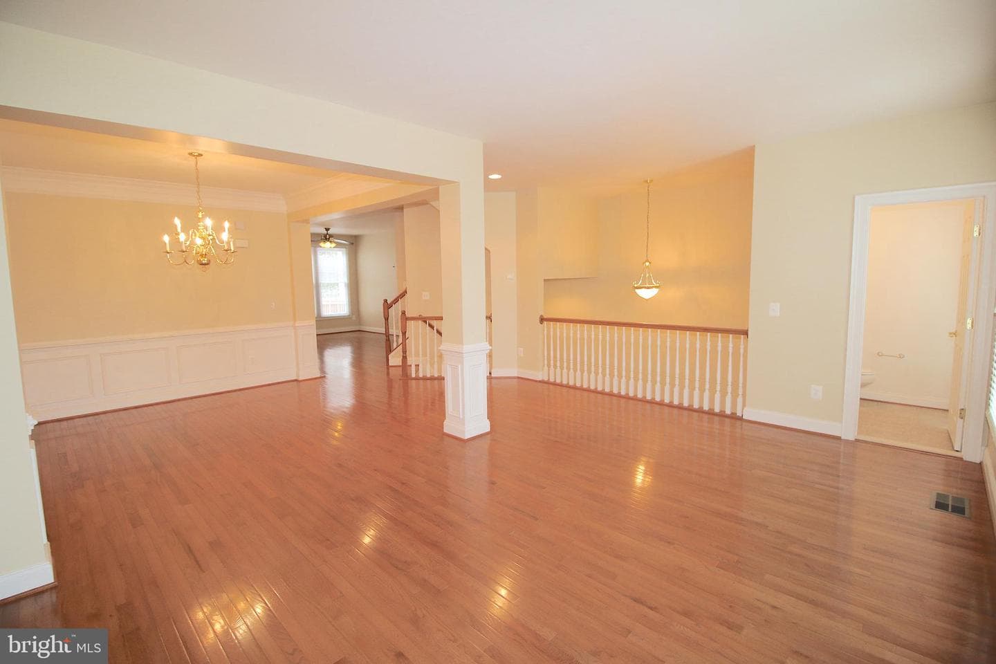 9416 Lakeland Fells Lane photo 4