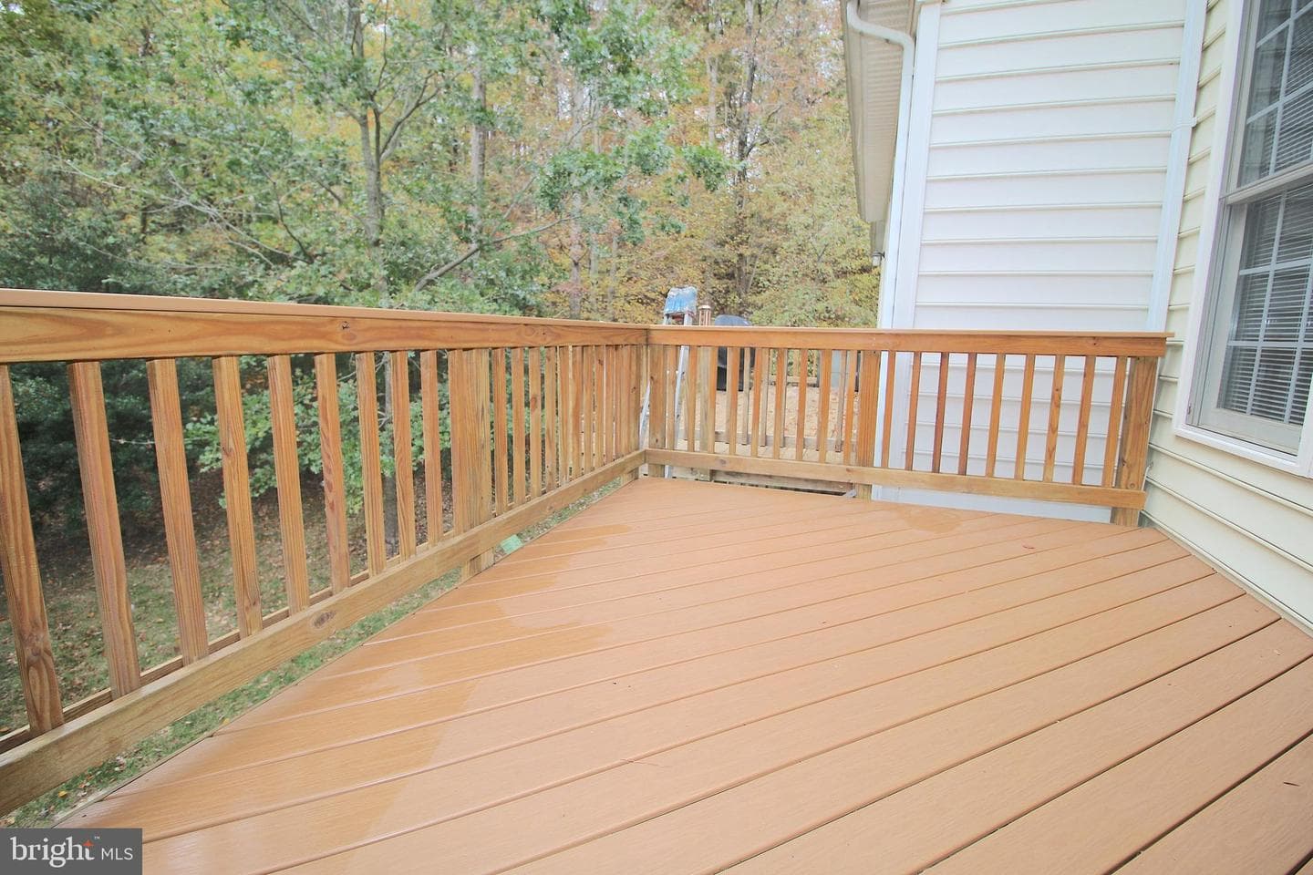 9416 Lakeland Fells Lane photo 40
