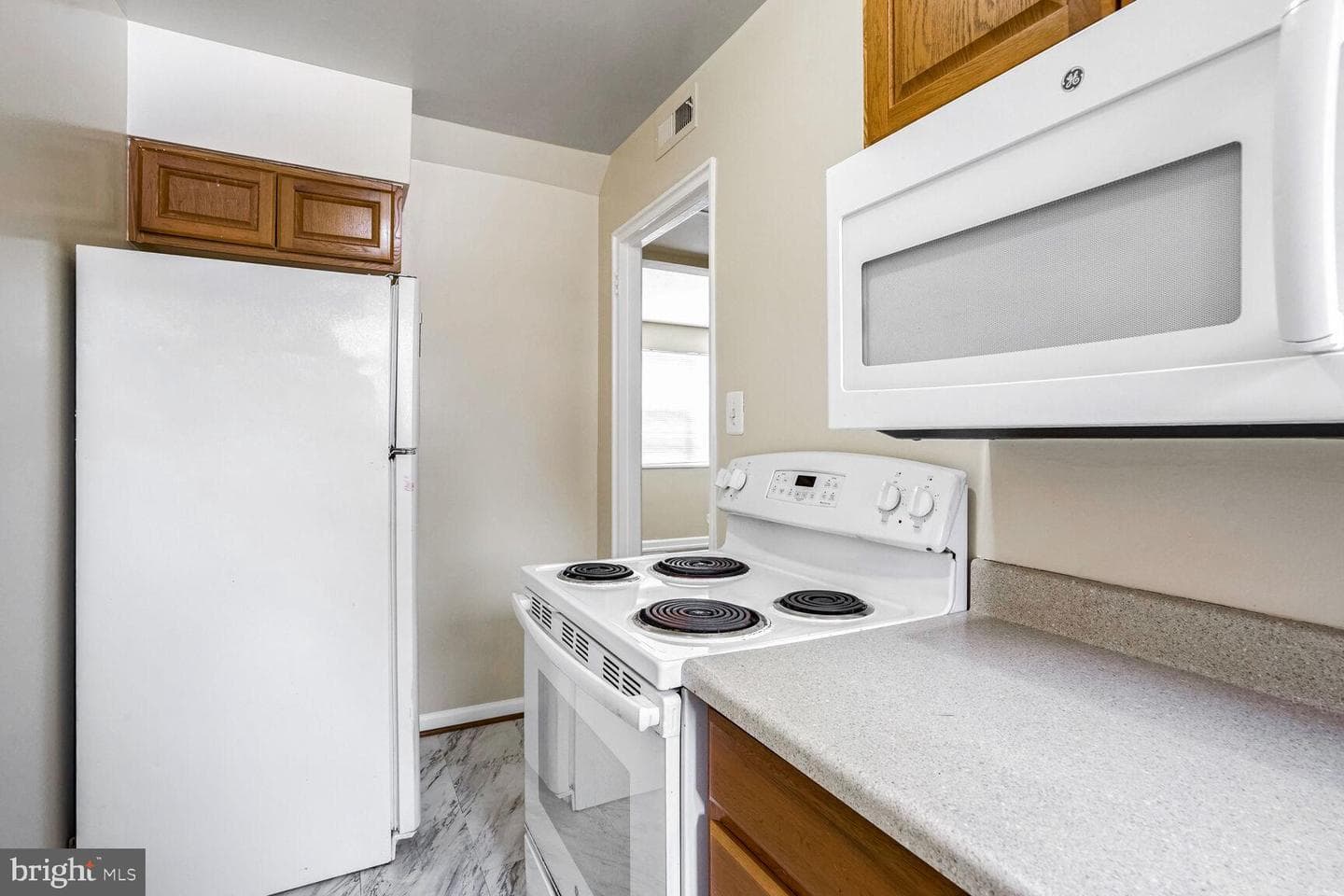6180 Greenwood Drive #101 photo 10