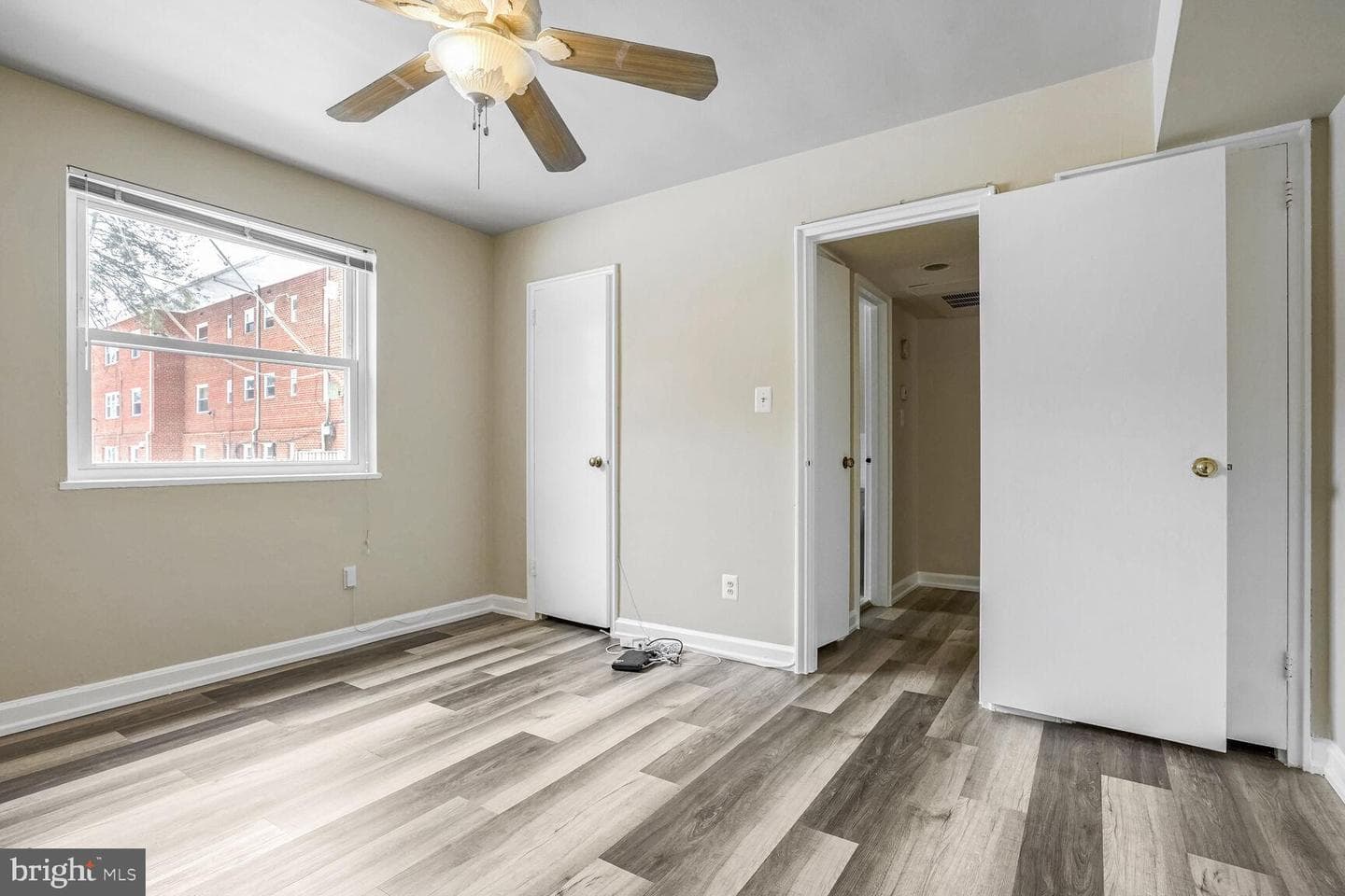 6180 Greenwood Drive #101 photo 11