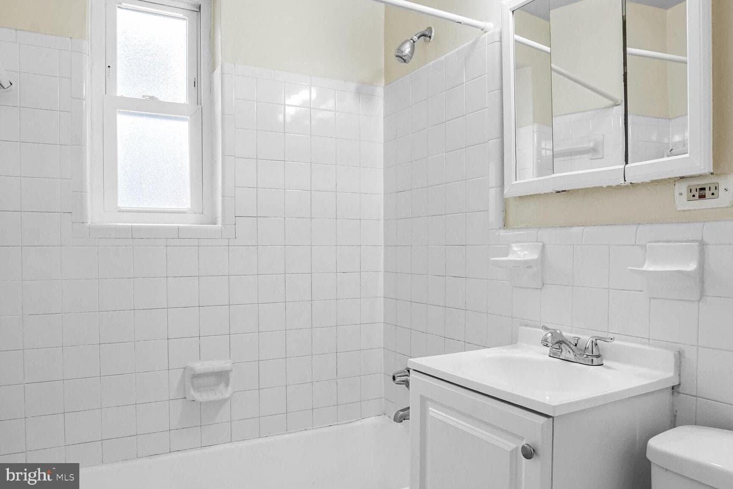 6180 Greenwood Drive #101 photo 12