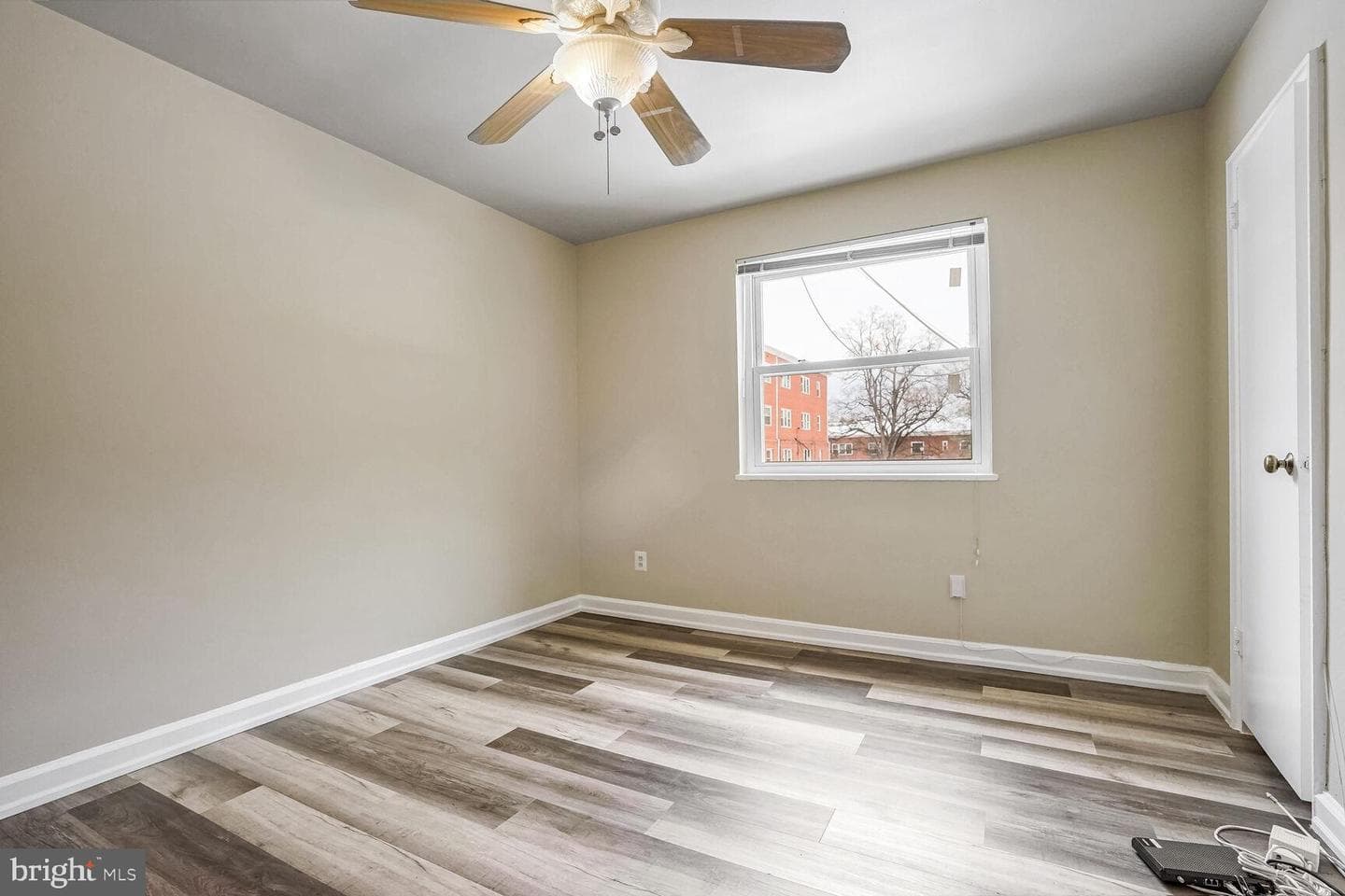 6180 Greenwood Drive #101 photo 14