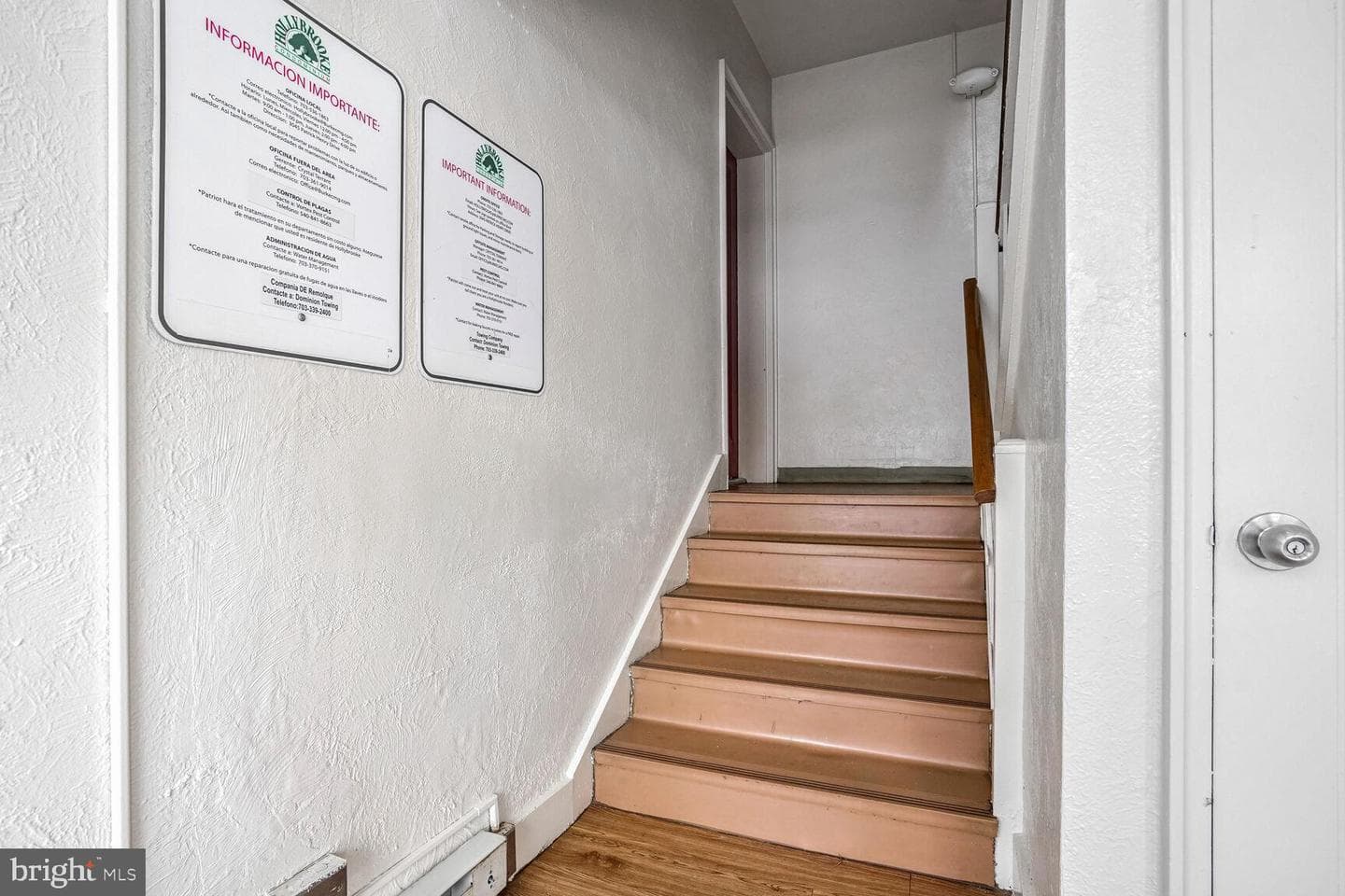 6180 Greenwood Drive #101 photo 2