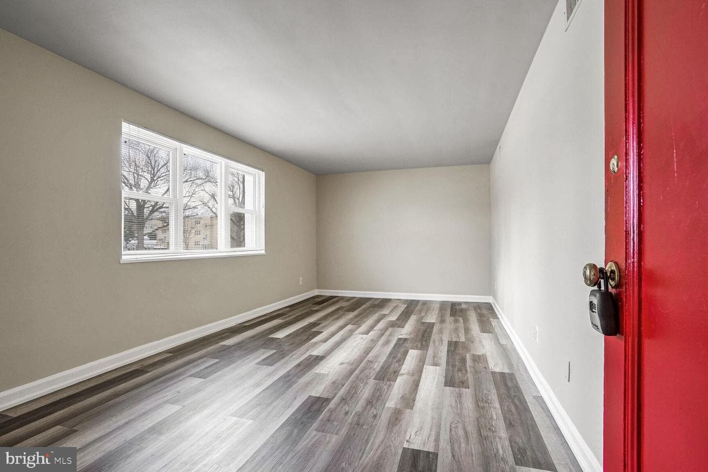 6180 Greenwood Drive #101 photo 3