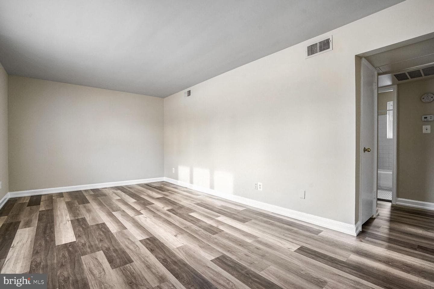 6180 Greenwood Drive #101 photo 5