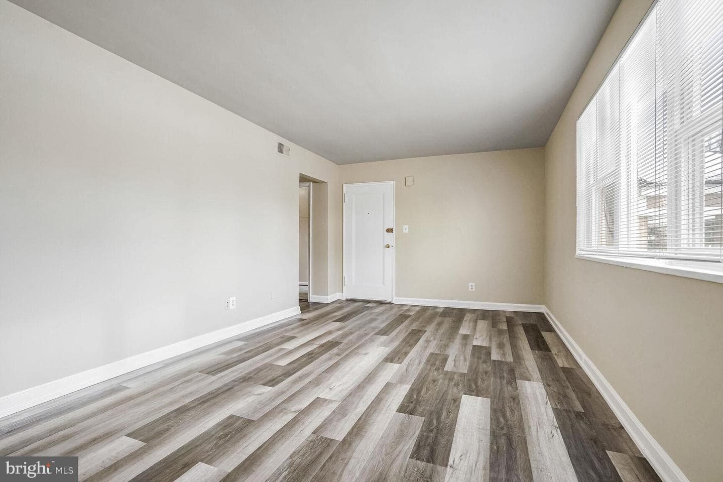 6180 Greenwood Drive #101 photo 6