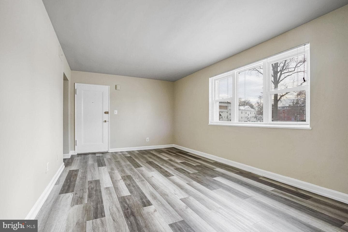 6180 Greenwood Drive #101 photo 7