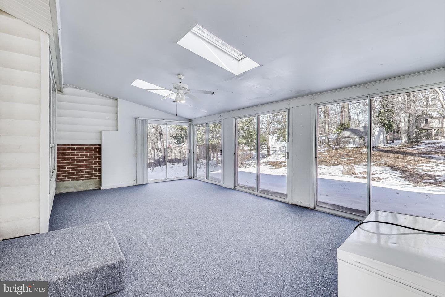 11012 Santa Clara Drive photo 10