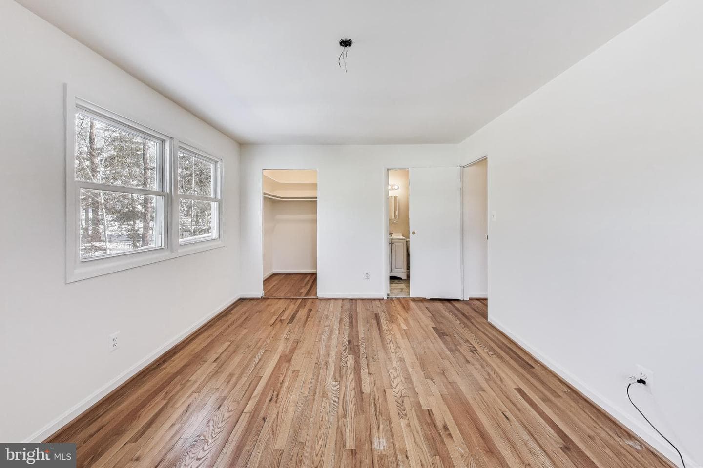 11012 Santa Clara Drive photo 12