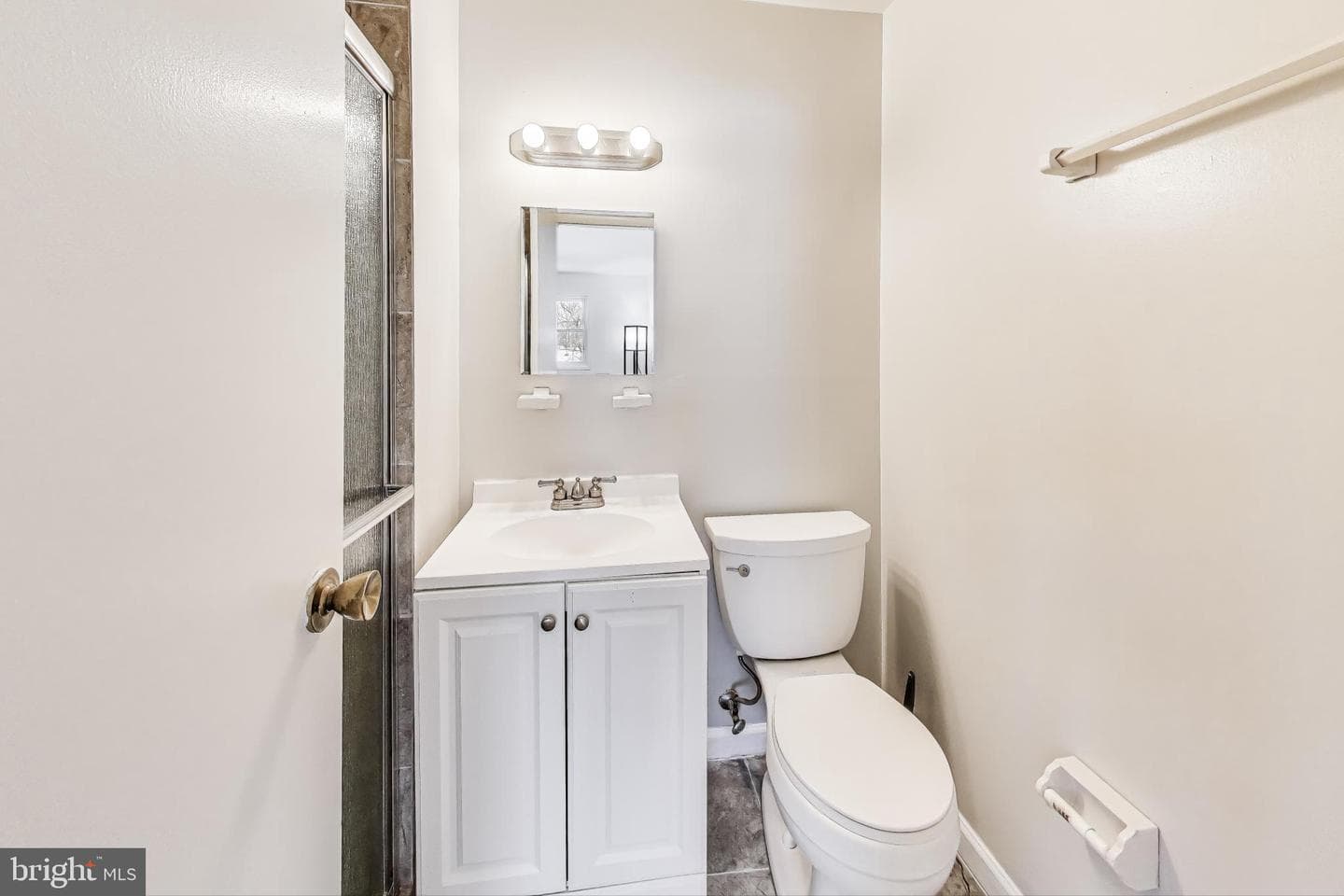 11012 Santa Clara Drive photo 13