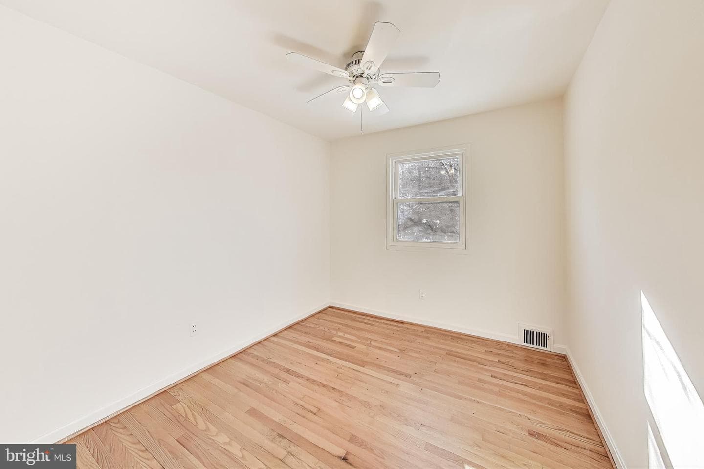 11012 Santa Clara Drive photo 16