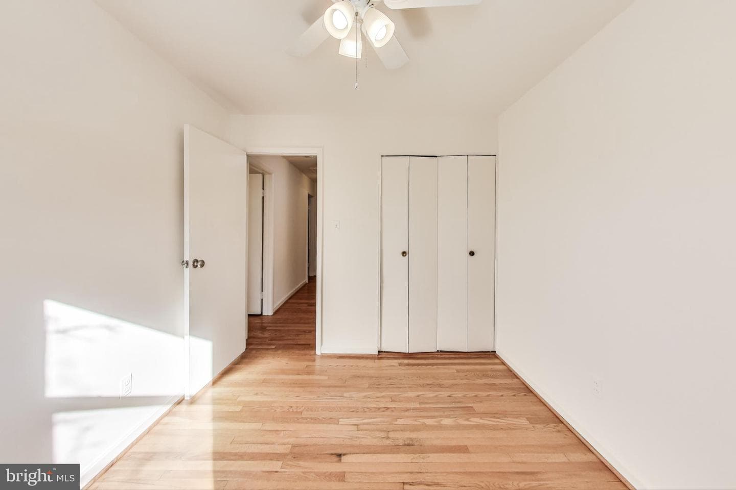 11012 Santa Clara Drive photo 17