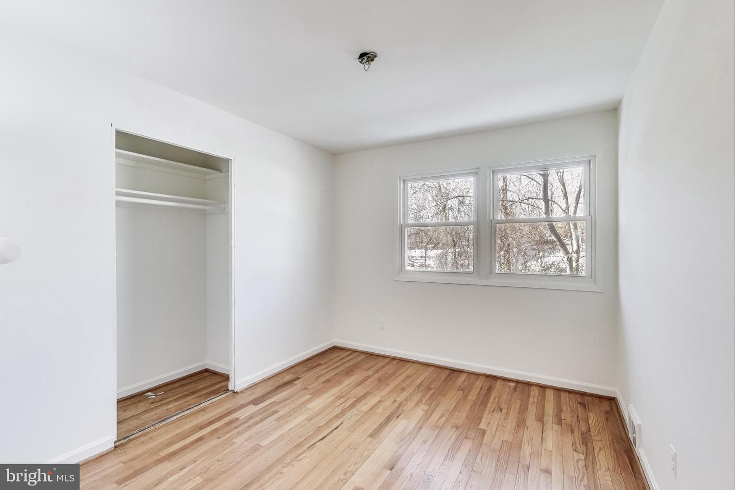 11012 Santa Clara Drive photo 18
