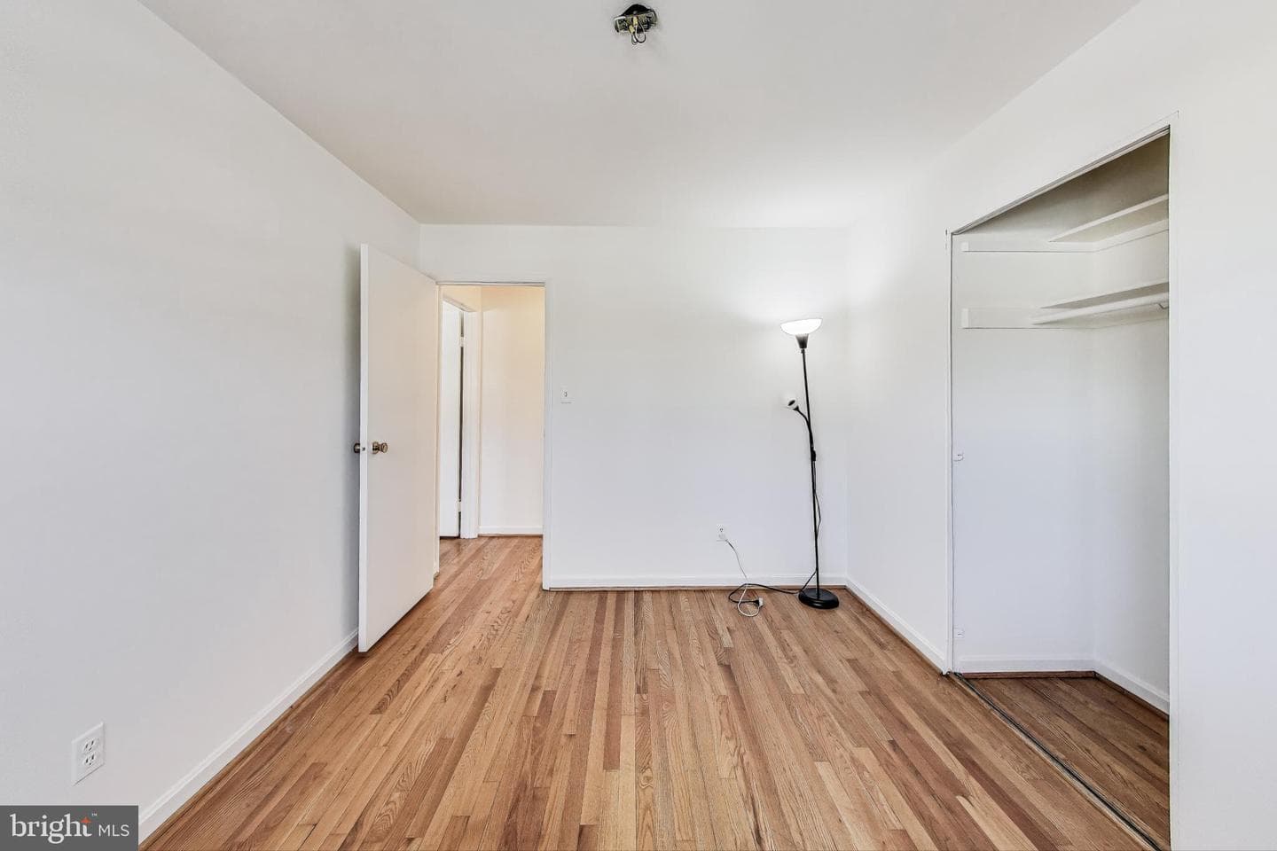 11012 Santa Clara Drive photo 19