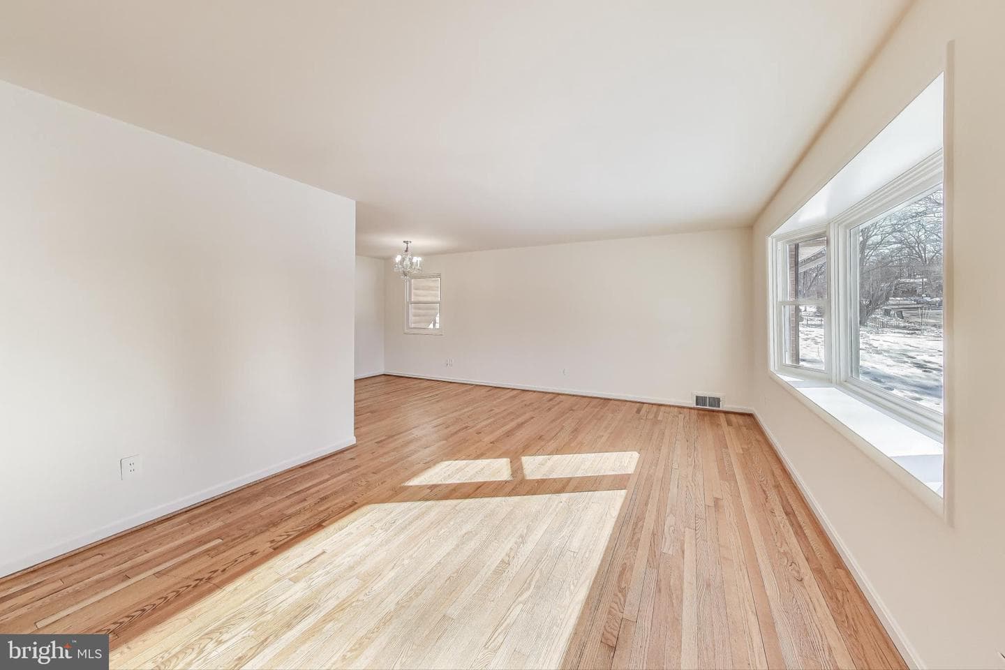 11012 Santa Clara Drive photo 2